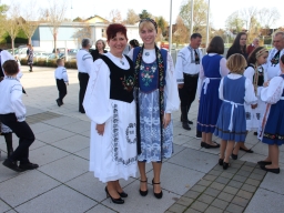 Treffen_2022