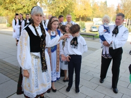 Treffen_2022