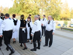 Treffen_2022