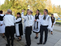 Treffen_2022