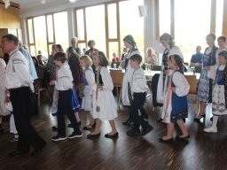 Treffen_2022