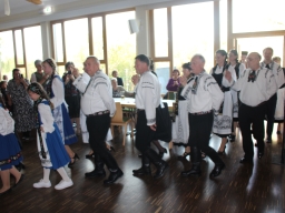 Treffen_2022