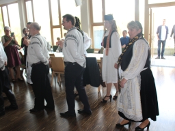 Treffen_2022