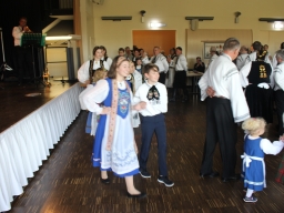 Treffen_2022