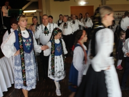 Treffen_2022