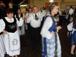 Treffen_2022