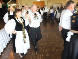 Treffen_2022