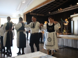 Treffen_2022