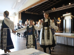 Treffen_2022