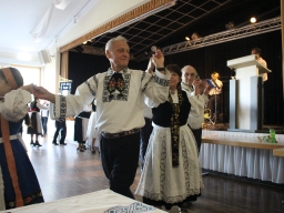 Treffen_2022