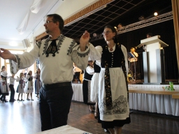 Treffen_2022