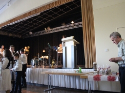 Treffen_2022