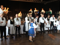 Treffen_2022