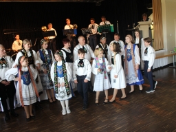 Treffen_2022