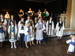 Treffen_2022