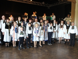 Treffen_2022