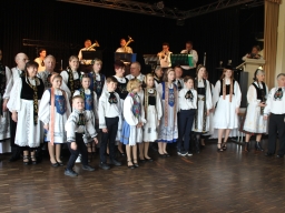 Treffen_2022