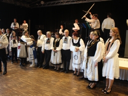 Treffen_2022