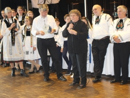 Treffen_2022