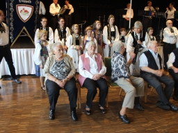 Treffen_2022