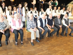 Treffen_2022