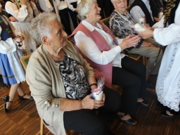 Treffen_2022