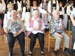 Treffen_2022