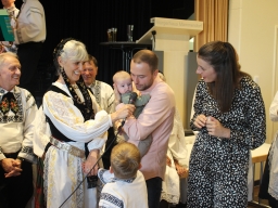 Treffen_2022