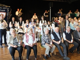 Treffen_2022