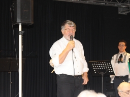 Treffen_2022