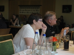 Treffen_2022