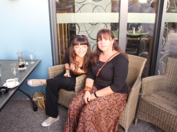 Treffen_2022