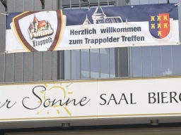 Treffen_2026