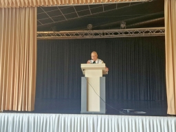 Treffen_2026