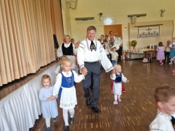 Treffen_2026