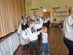 Treffen_2026