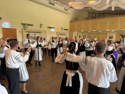 Treffen_2026