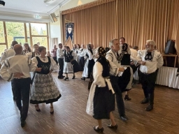 Treffen_2026