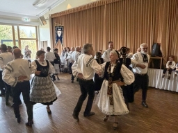 Treffen_2026