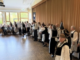 Treffen_2026