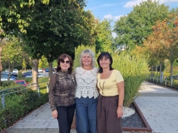 Treffen_2026