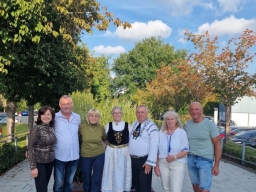 Treffen_2026