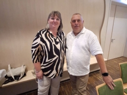 Treffen_2026