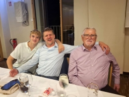 Treffen_2026