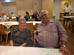 Treffen_2026