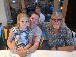 Treffen_2026
