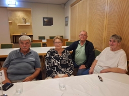 Treffen_2026
