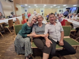 Treffen_2026