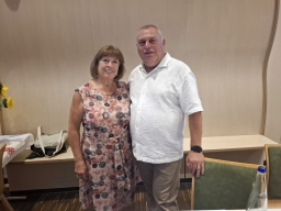 Treffen_2026