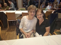 Treffen_2026